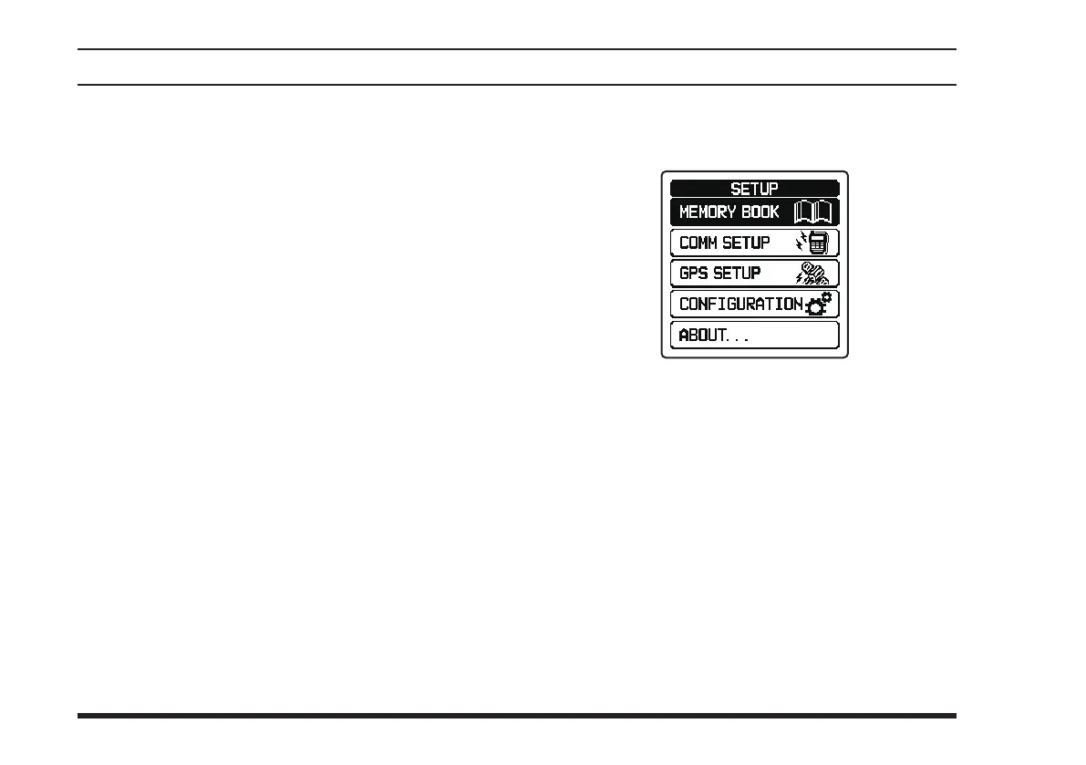 Page #70 background image