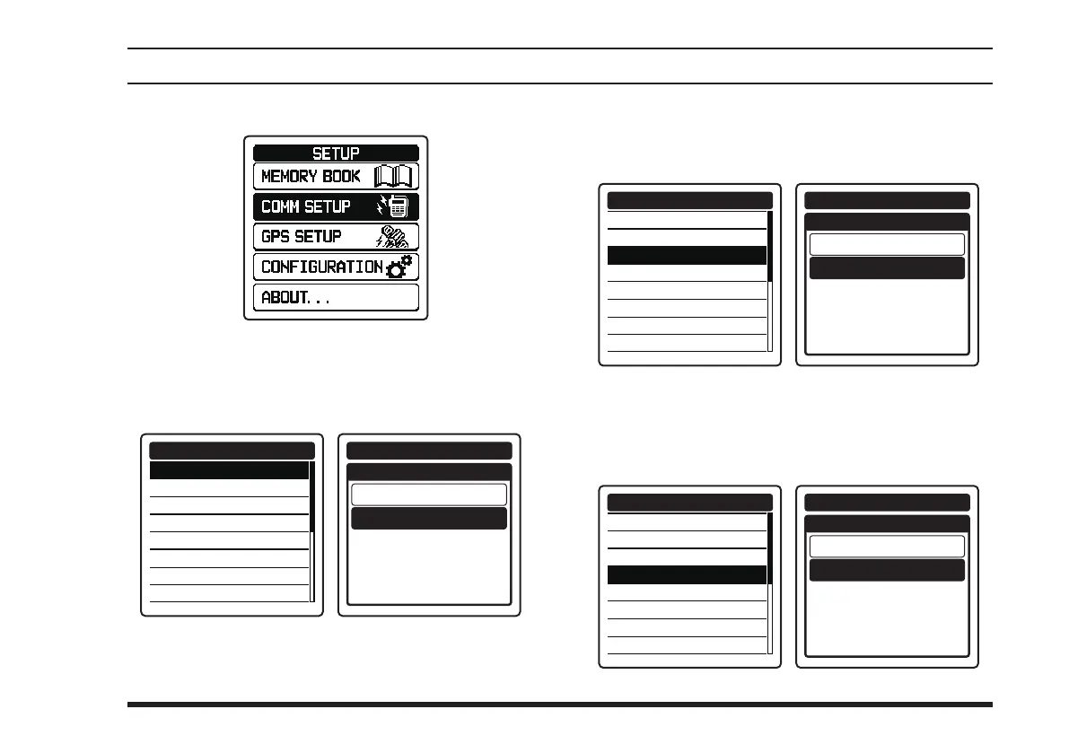 Page #71 background image
