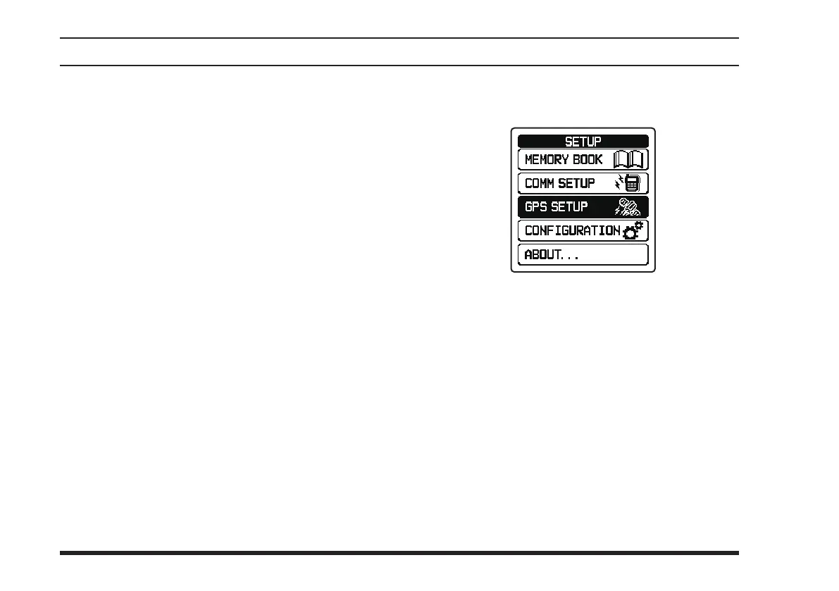 Page #74 background image