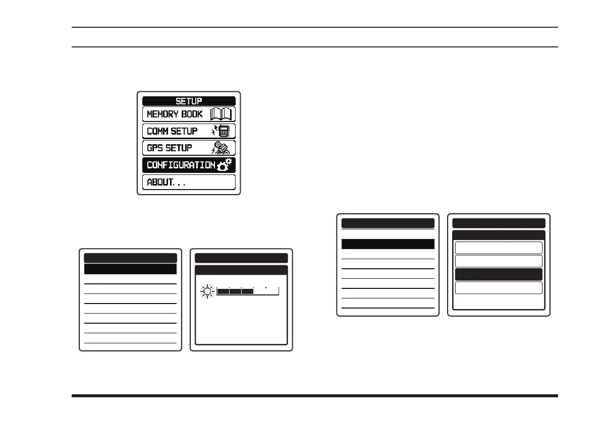 Page #79 background image