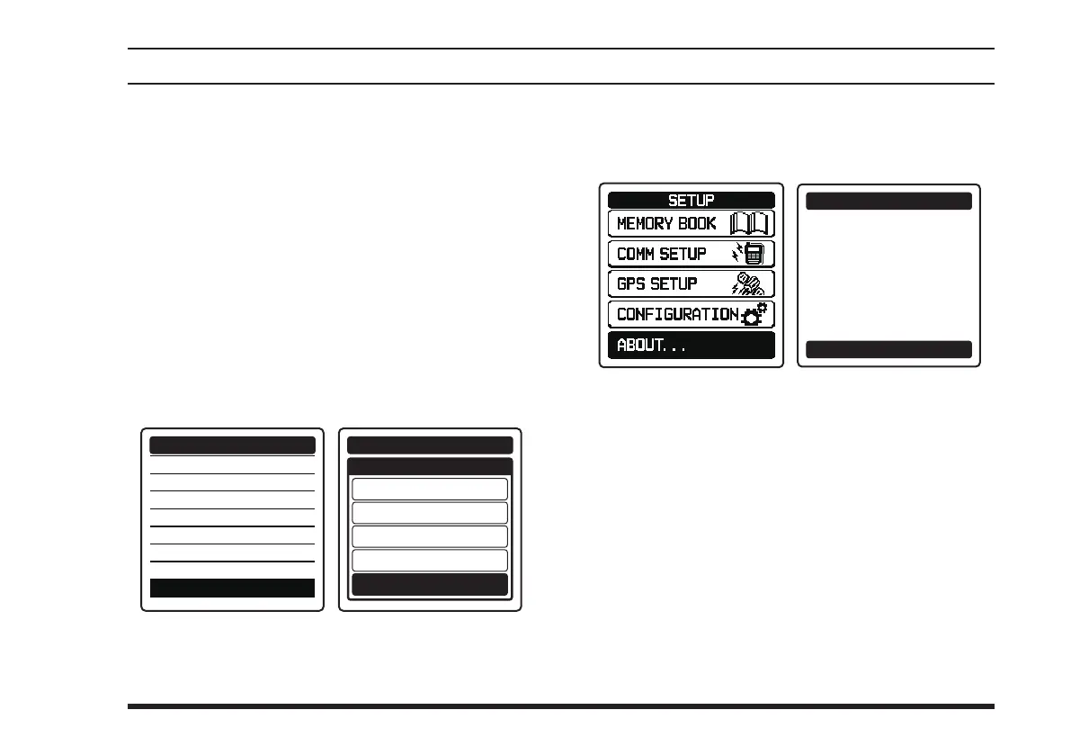Page #81 background image
