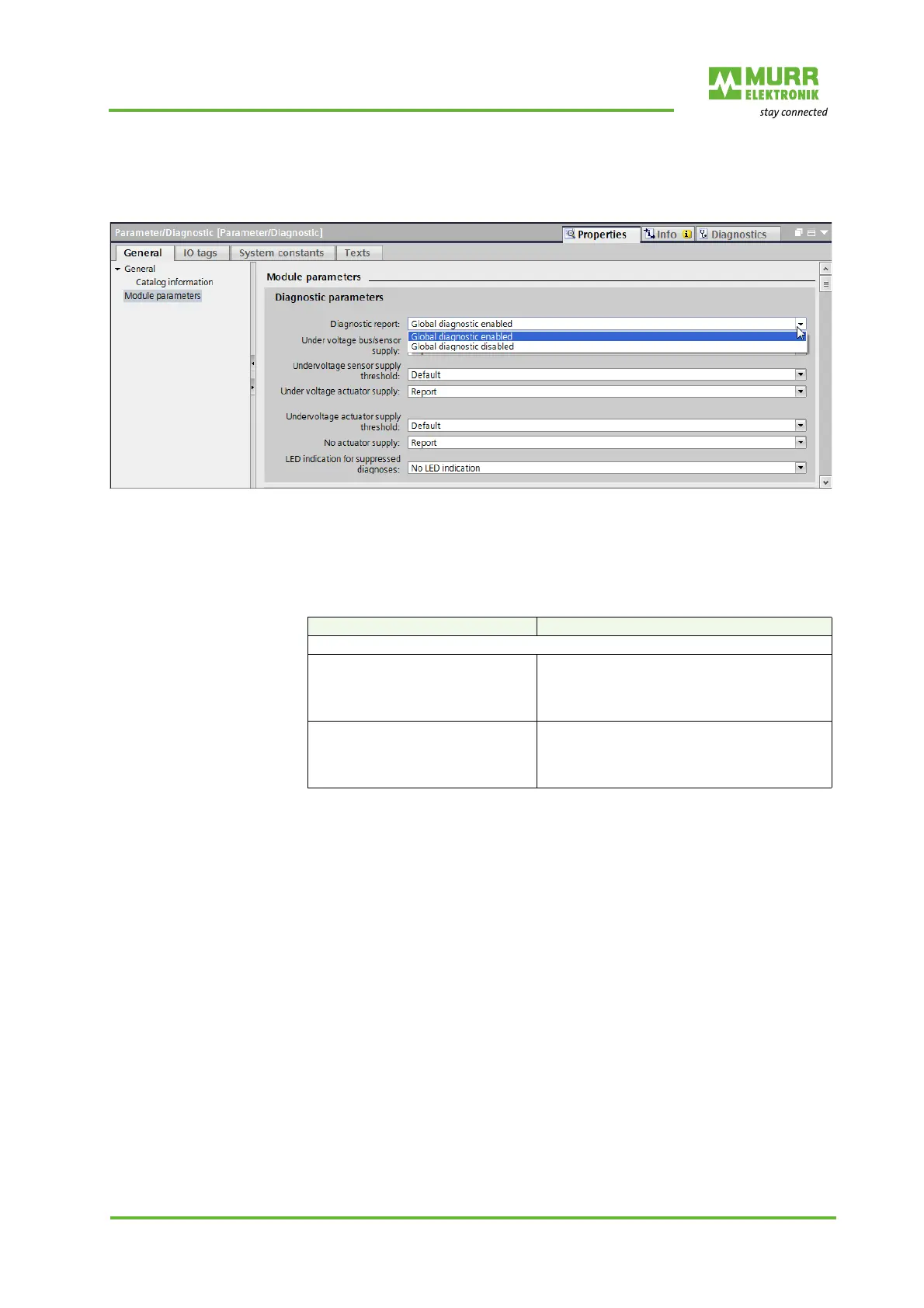 Page #70 background image