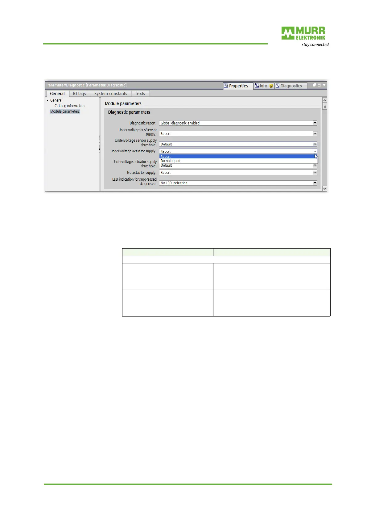 Page #73 background image