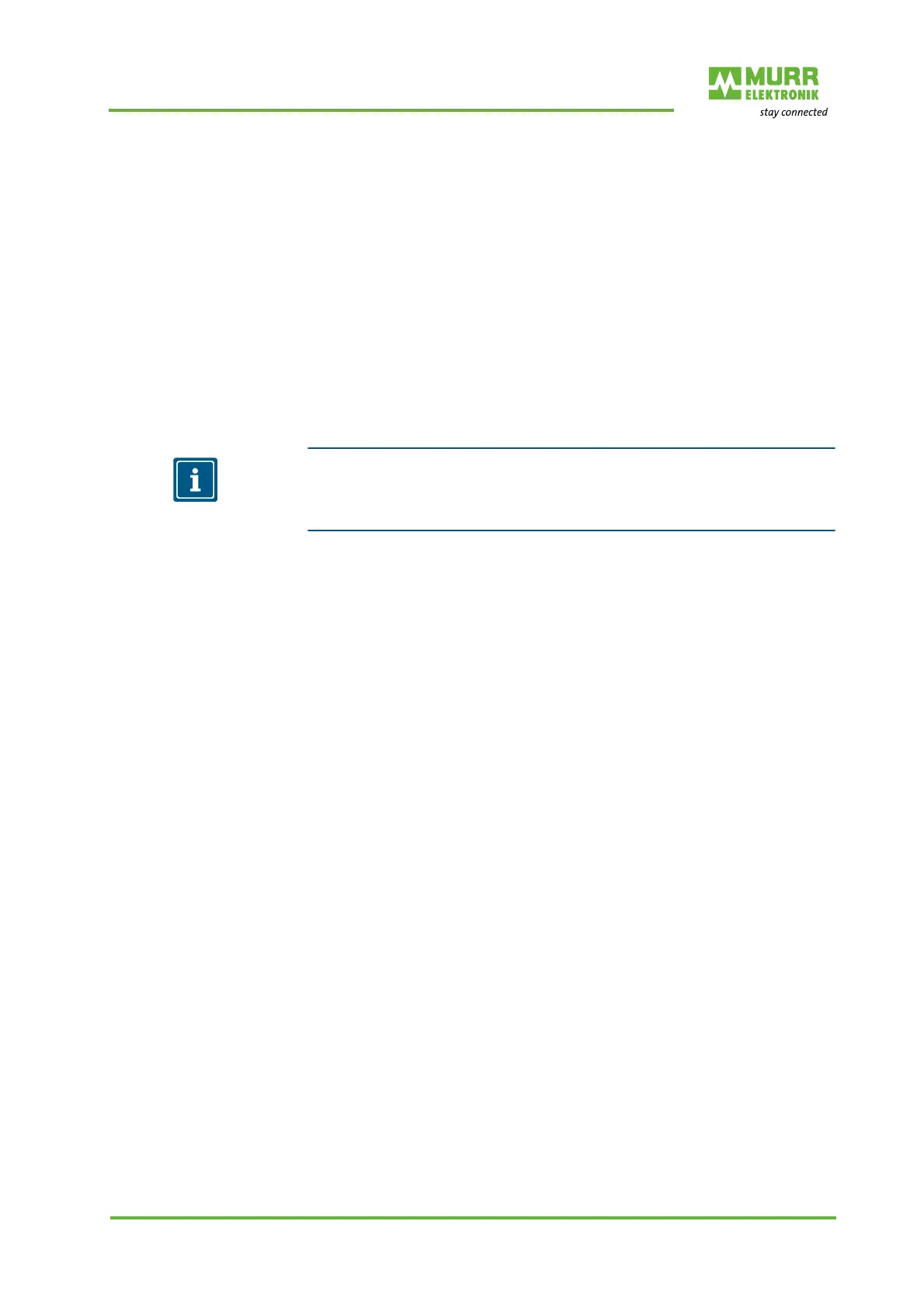 Page #87 background image