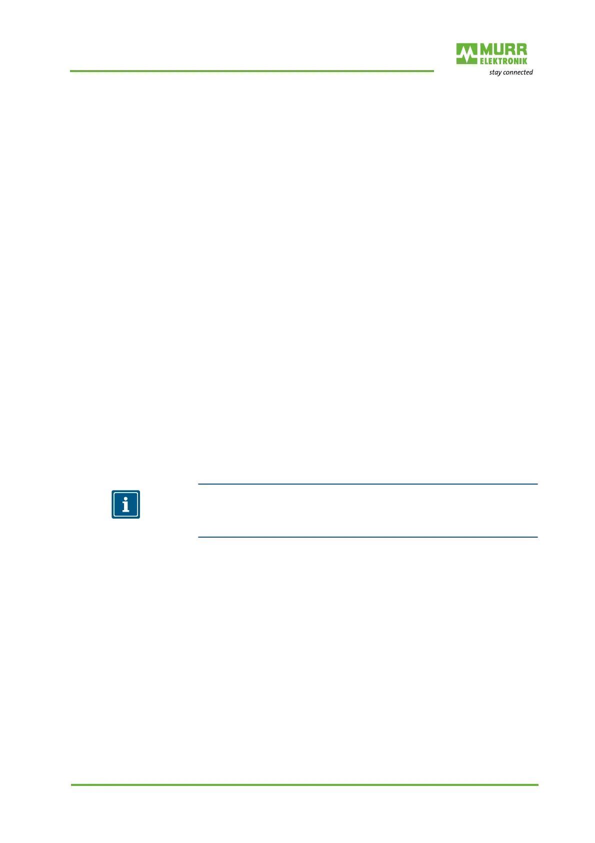 Page #88 background image