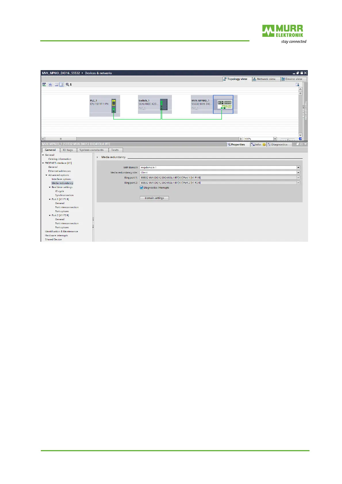 Page #114 background image