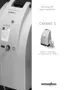 Preview: Servicing And Repair Instructions