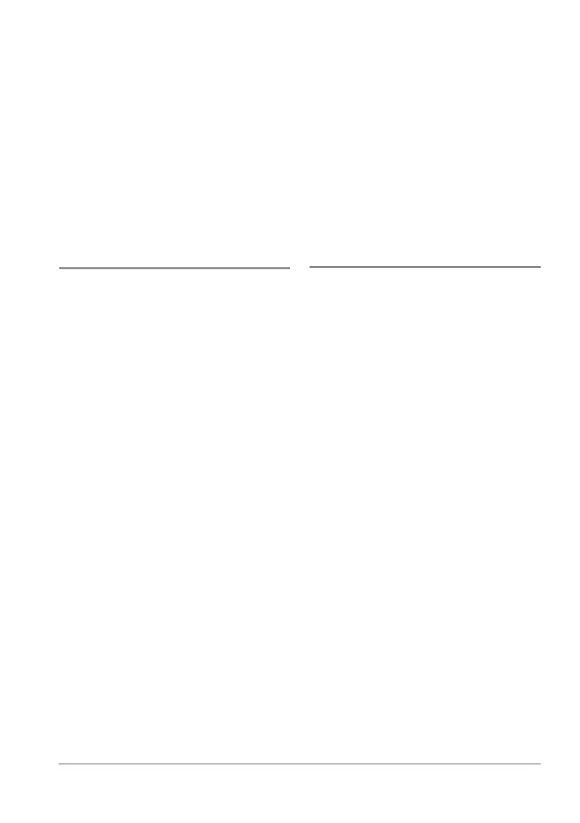 Page #89 background image
