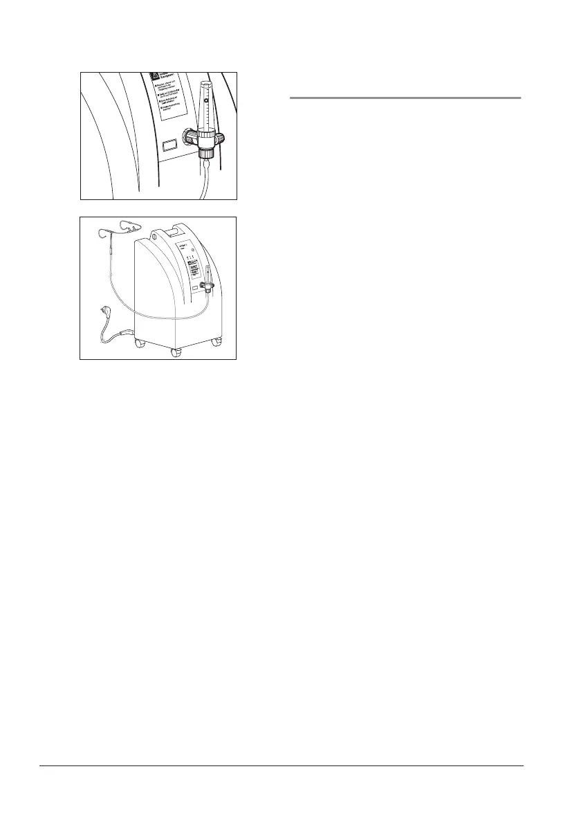 Page #90 background image