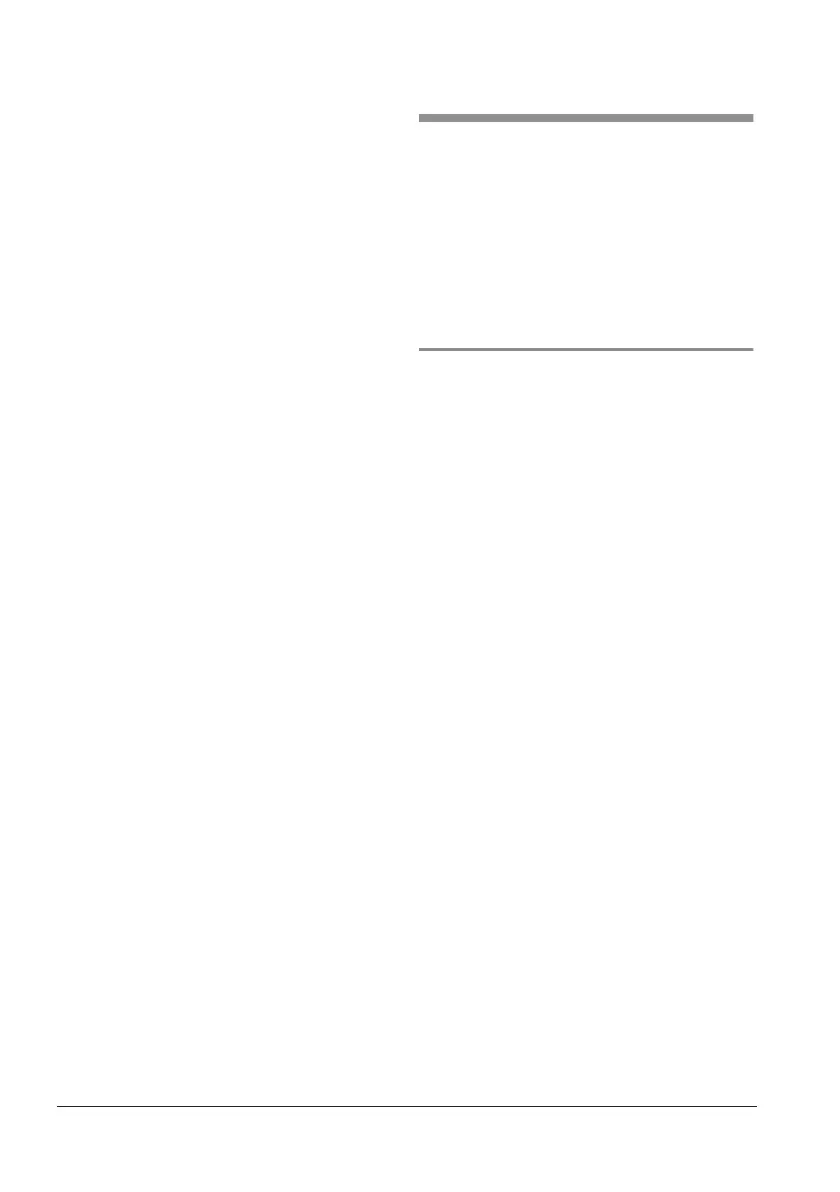 Page #100 background image