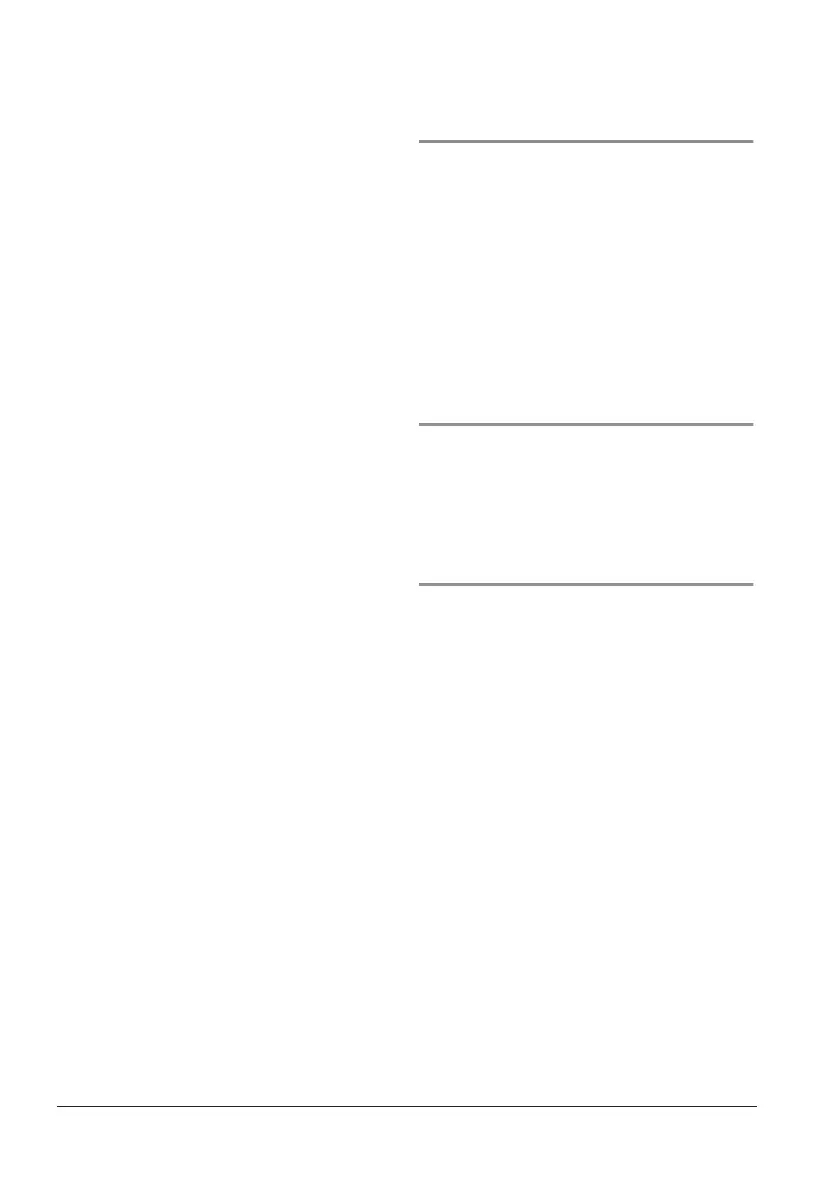 Page #106 background image