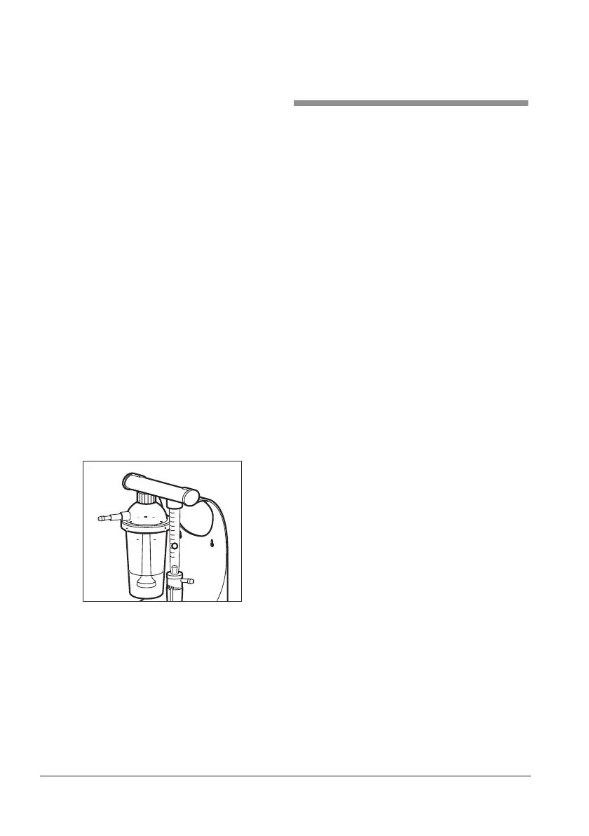Page #108 background image