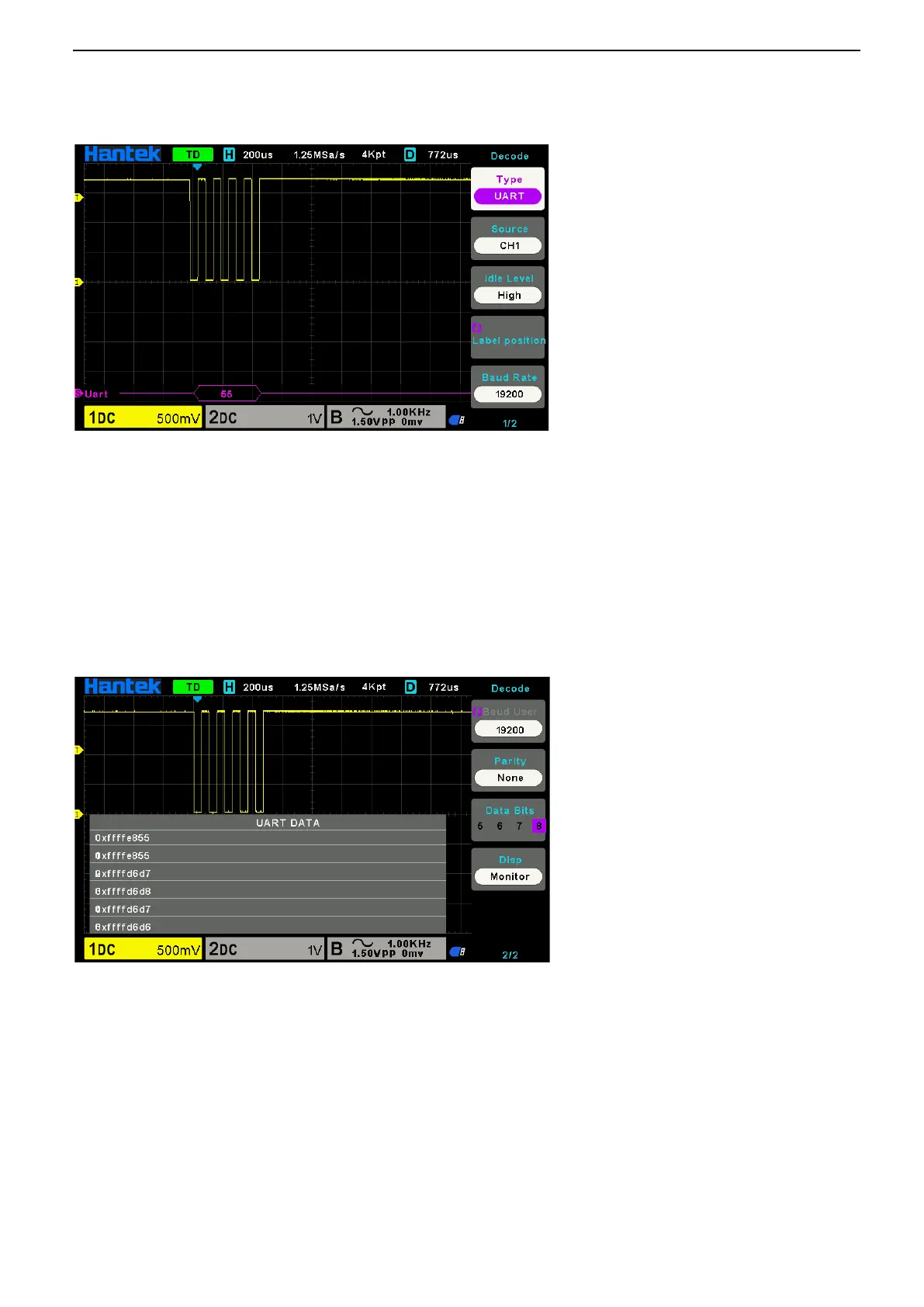 Page #37 background image