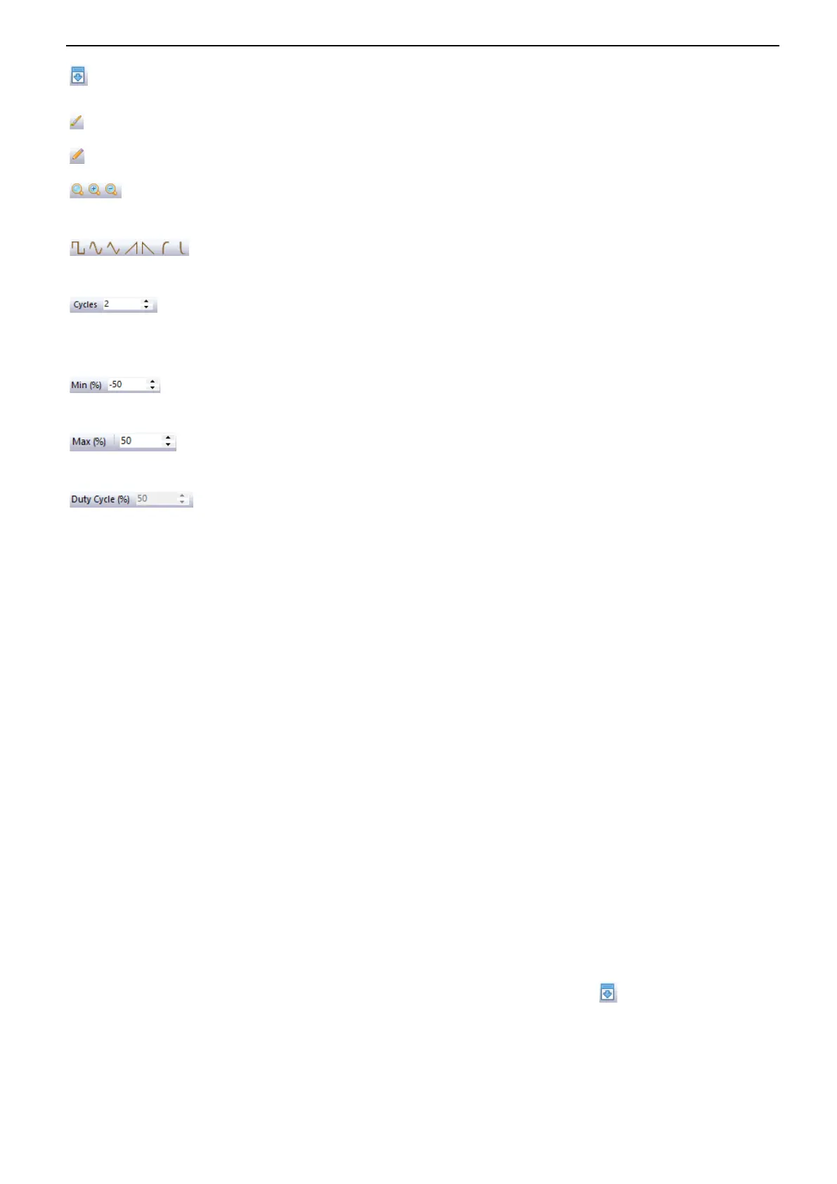 Page #60 background image