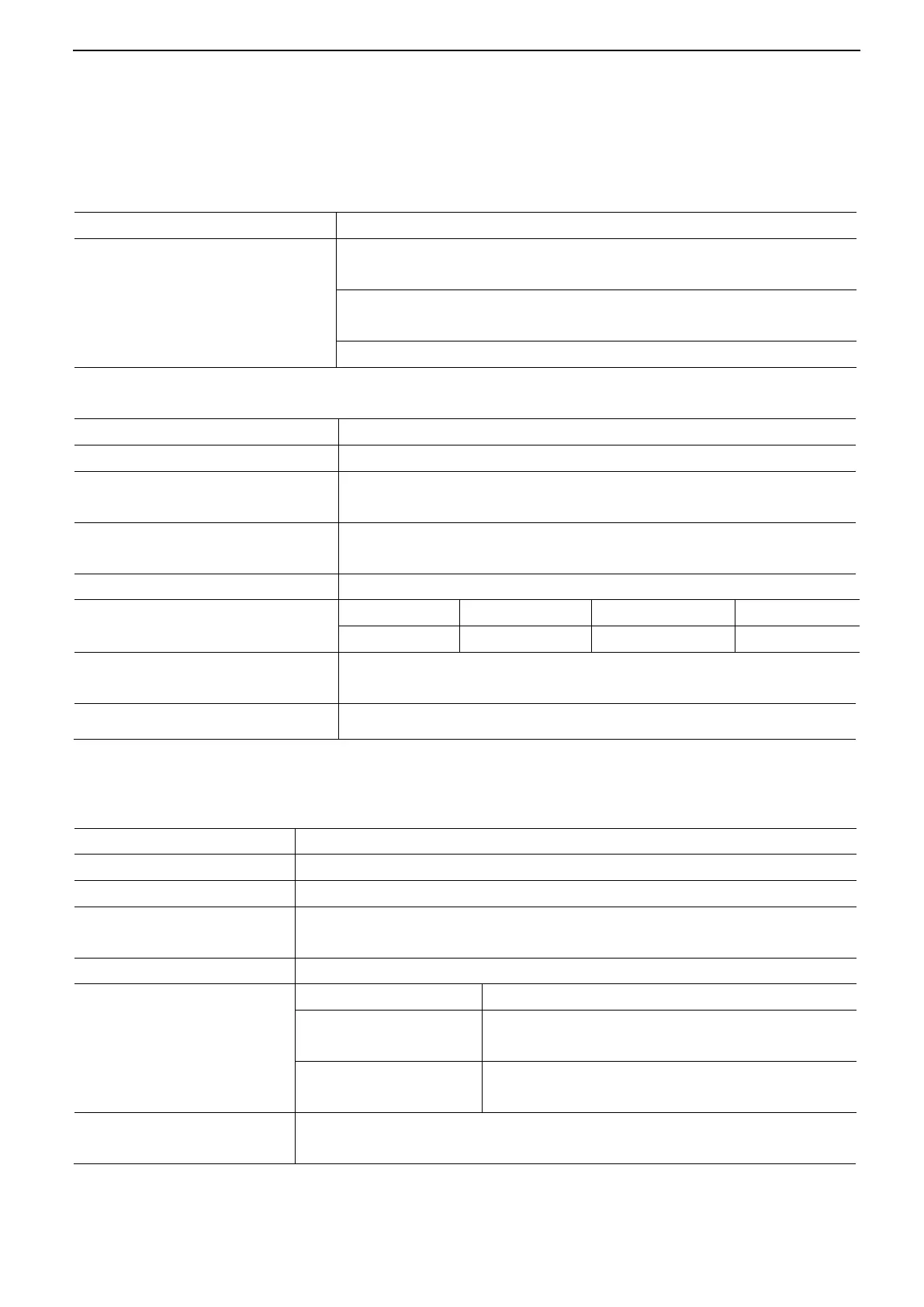Page #66 background image