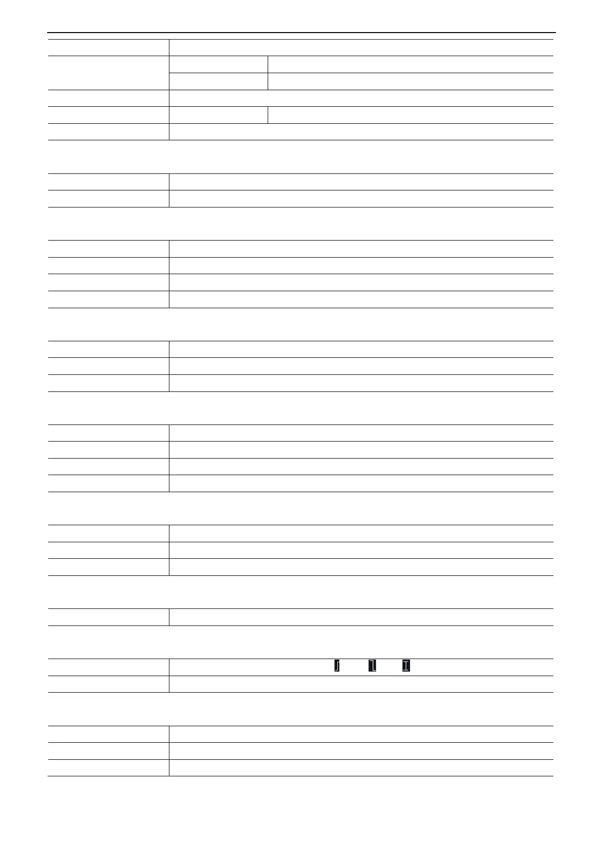 Page #67 background image
