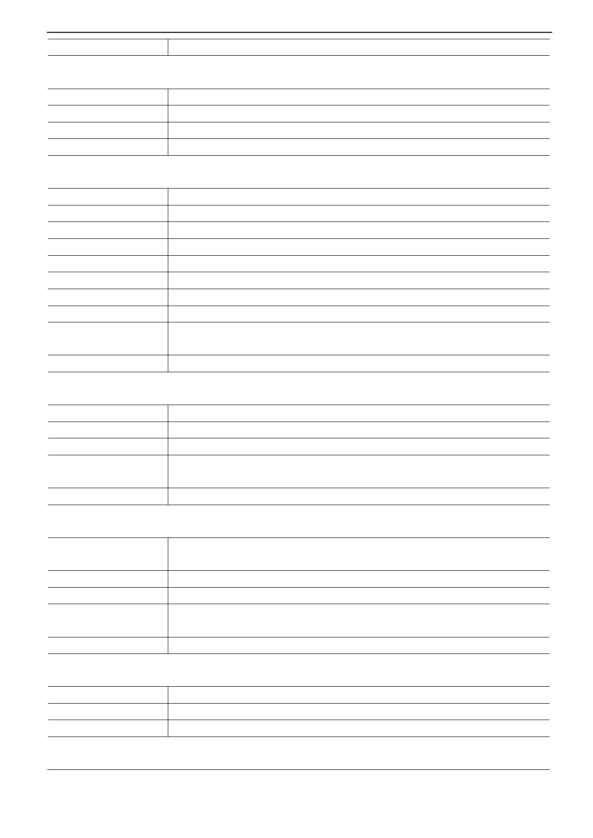 Page #68 background image