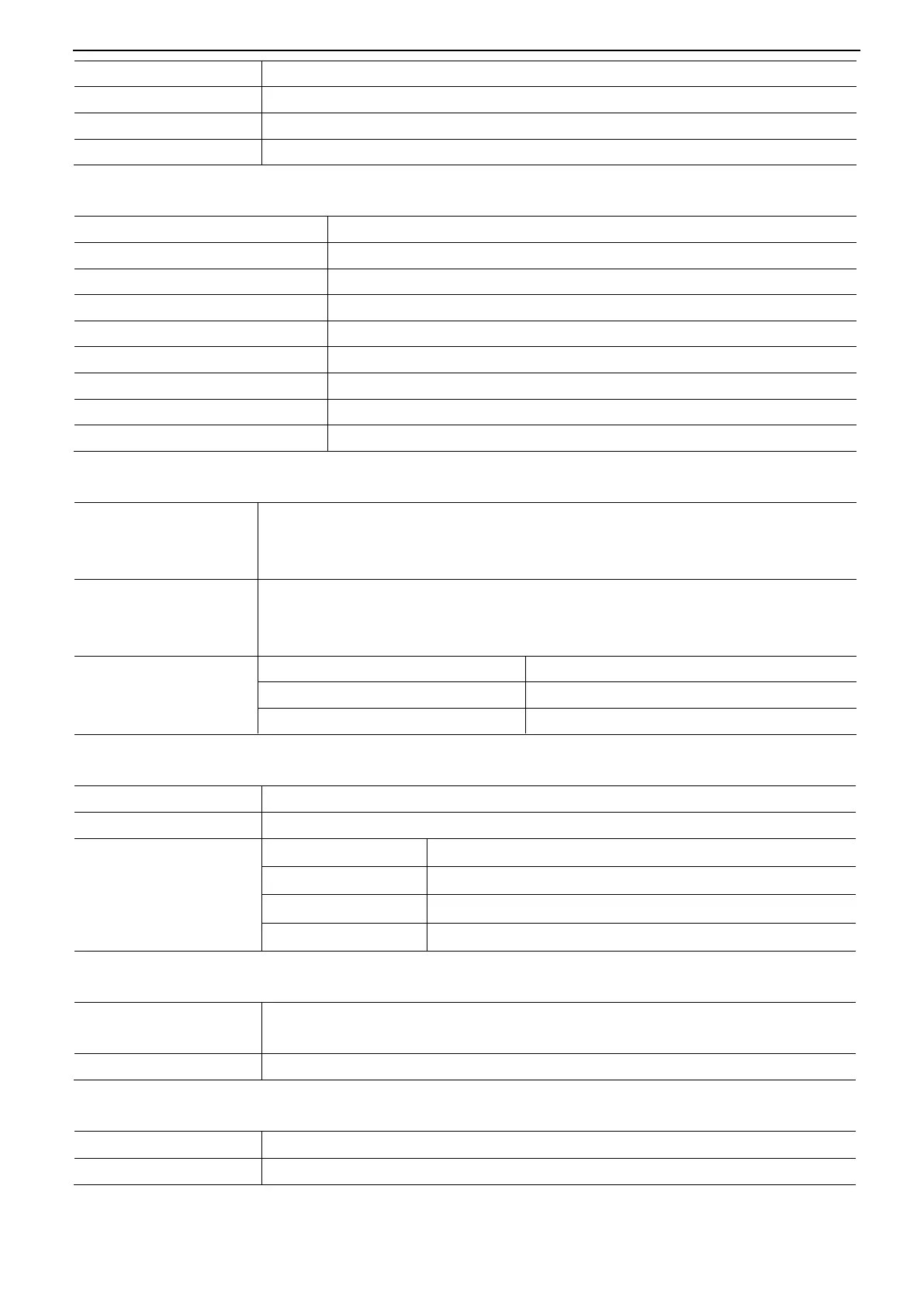 Page #69 background image