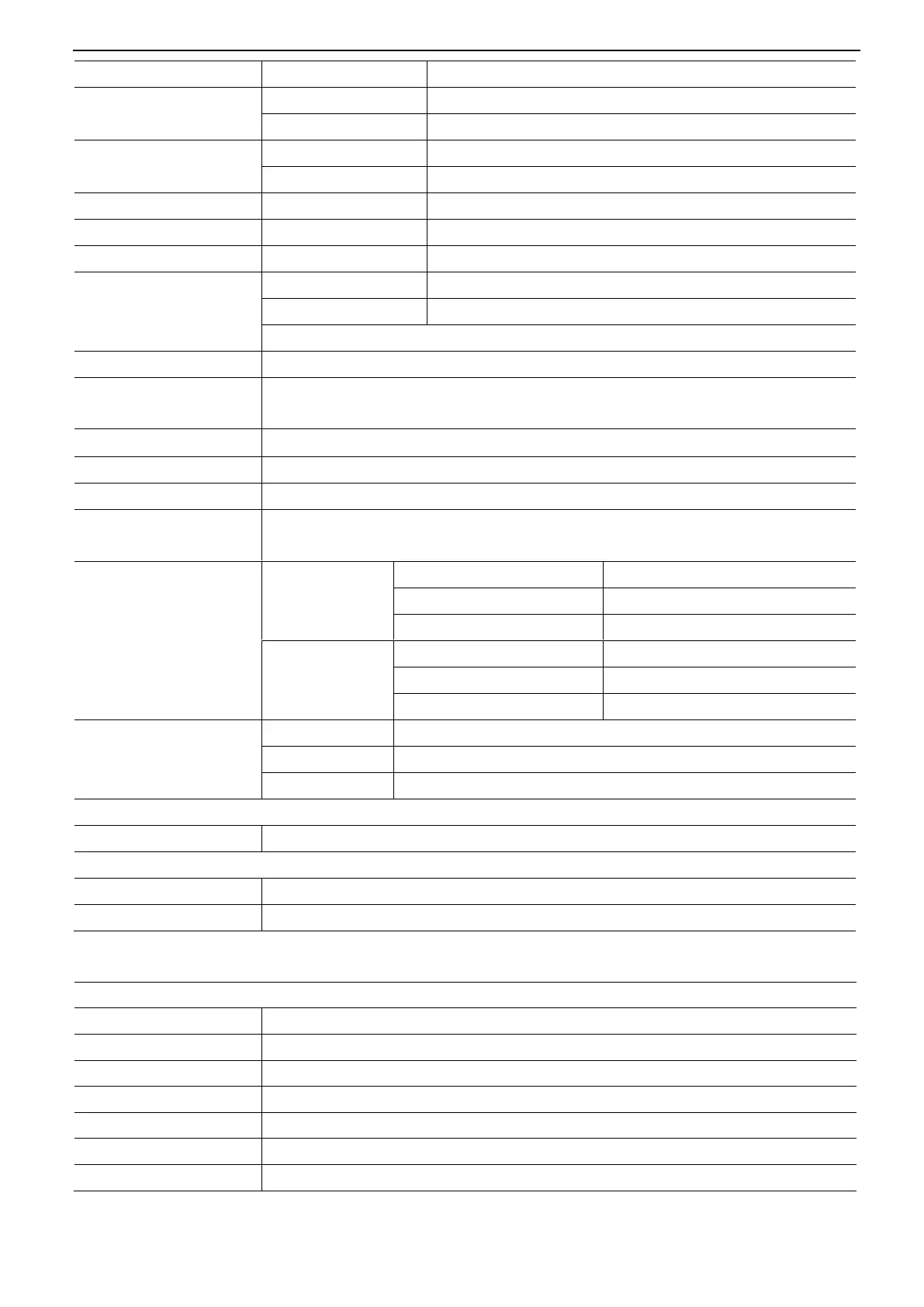 Page #70 background image