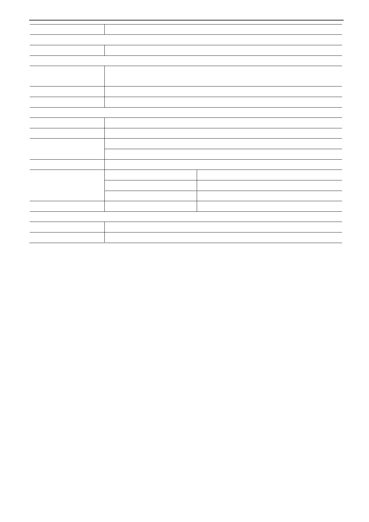Page #71 background image