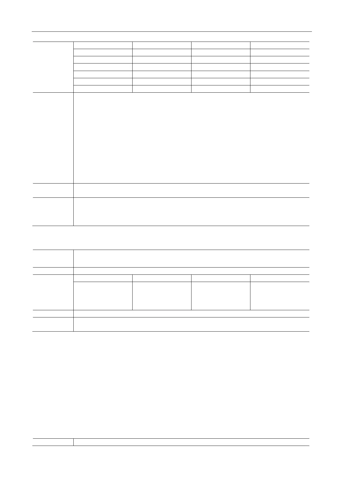 Page #38 background image