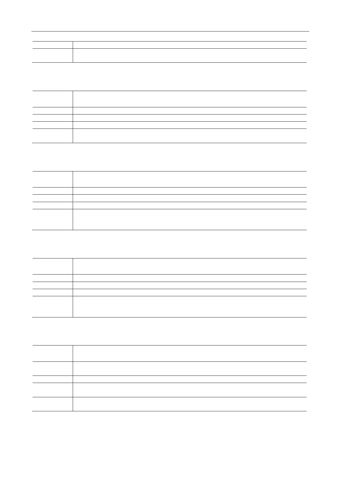 Page #40 background image