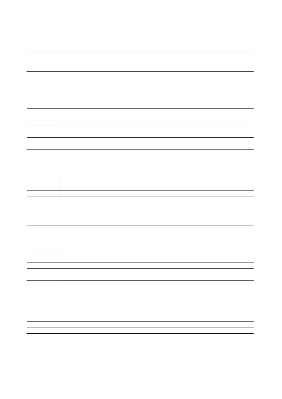 Page #46 background image