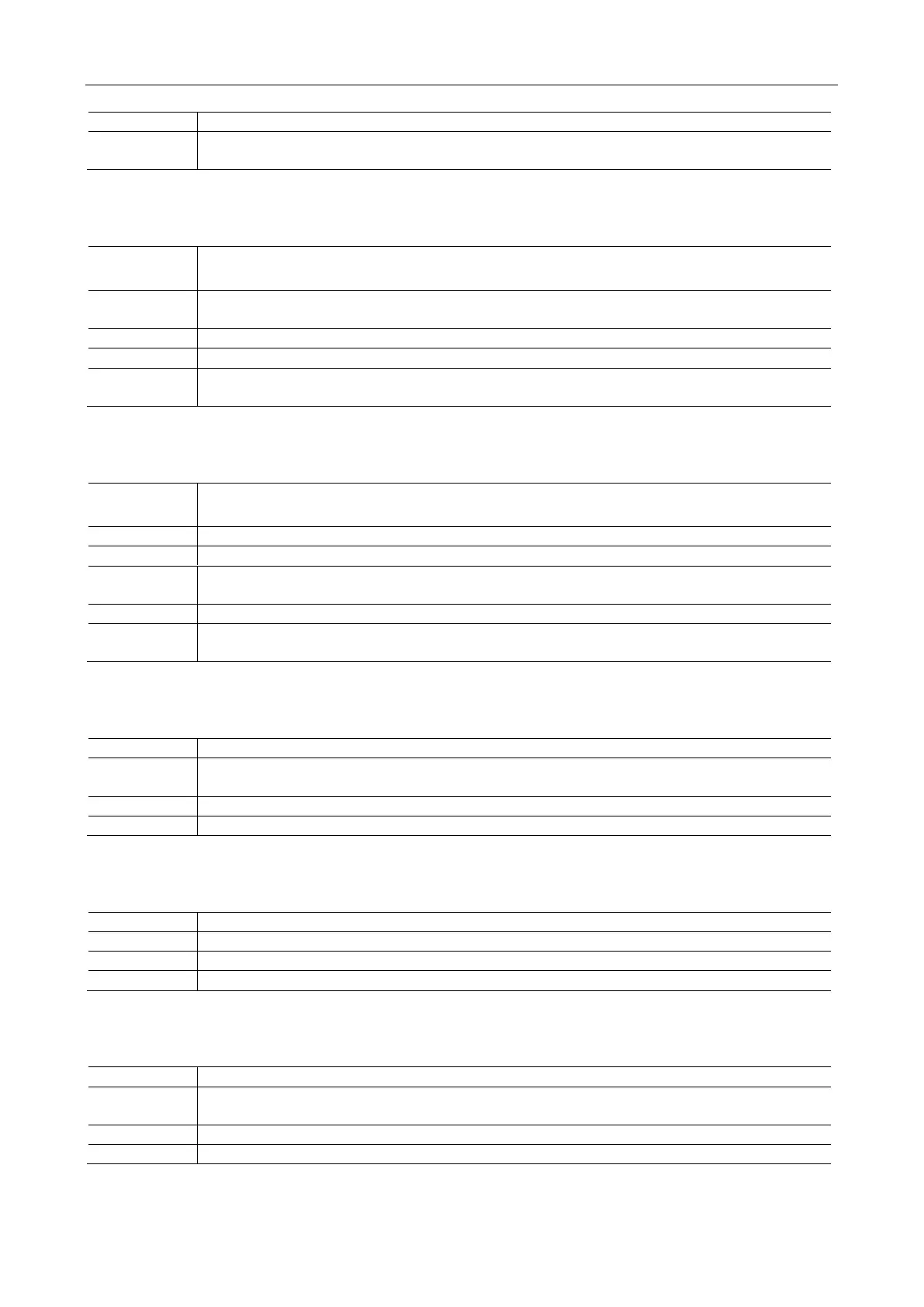 Page #48 background image