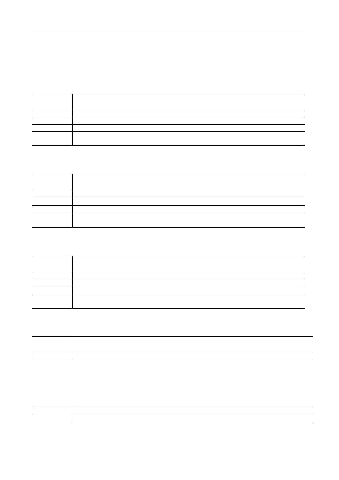 Page #50 background image