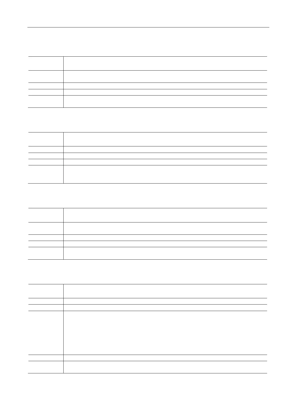 Page #52 background image