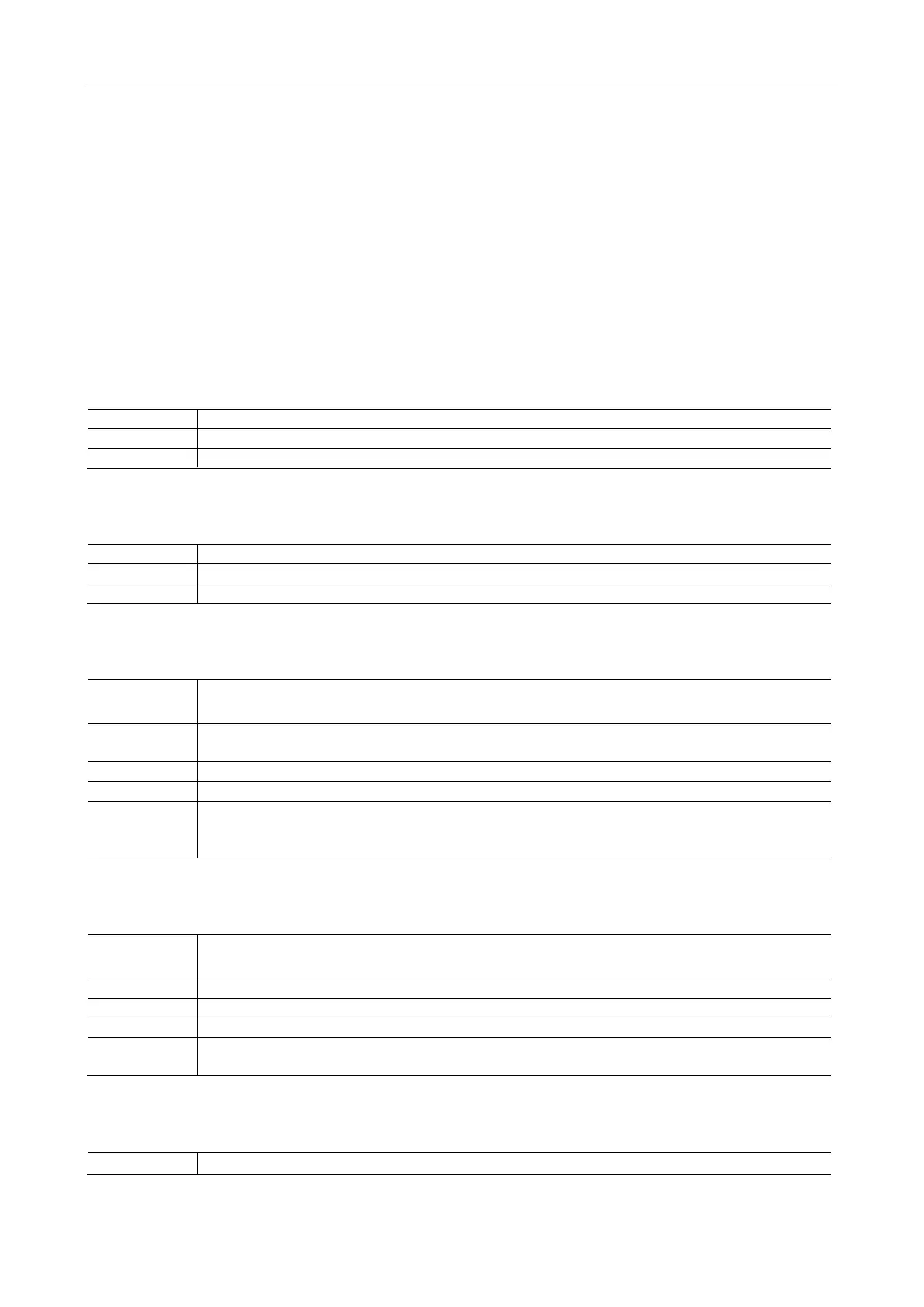 Page #54 background image
