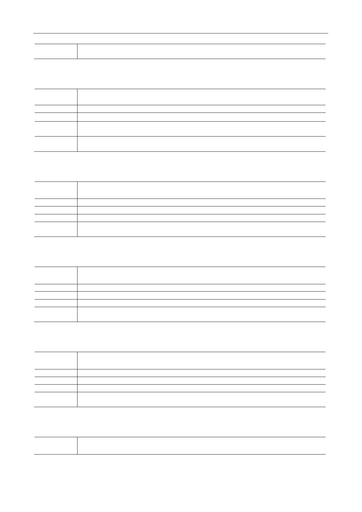 Page #58 background image