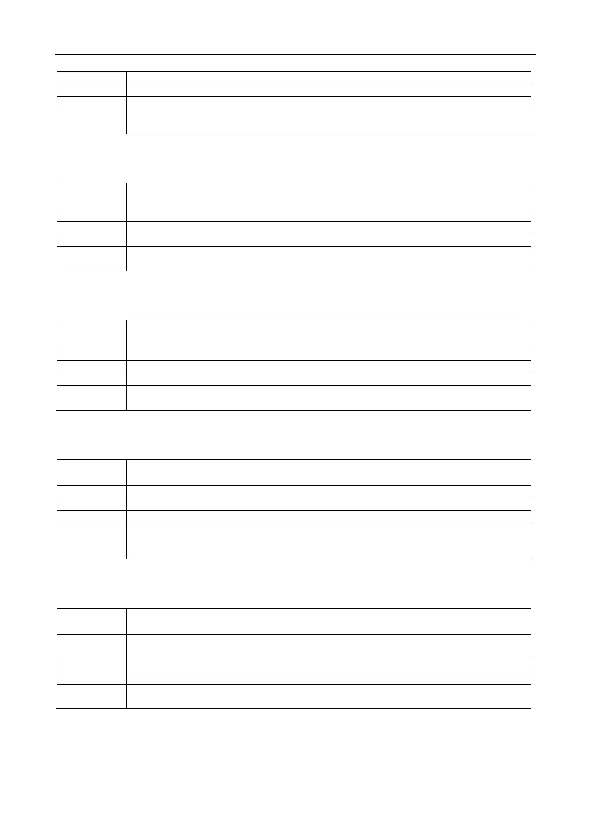 Page #59 background image