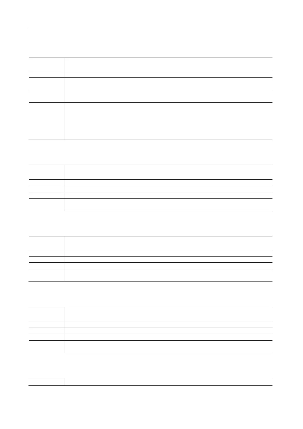 Page #60 background image