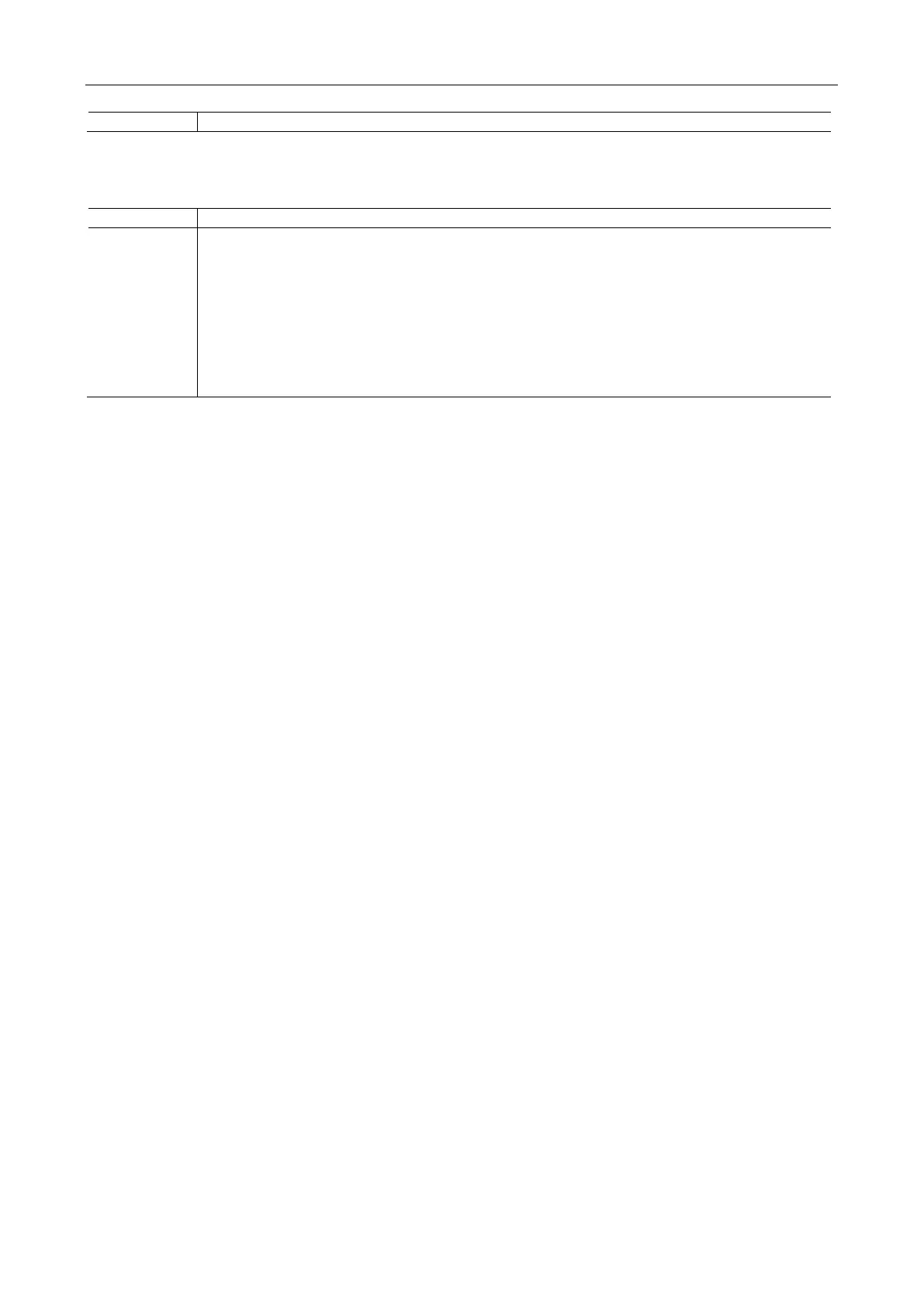 Page #61 background image