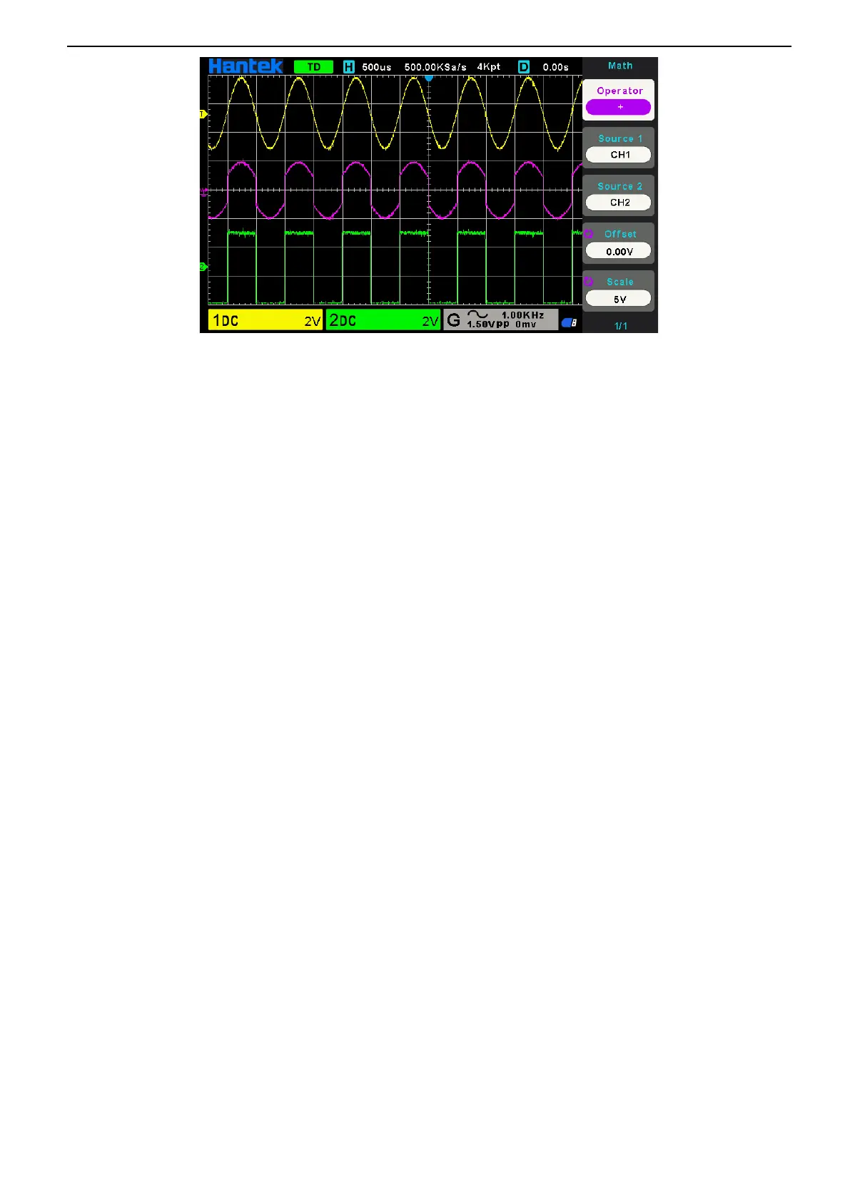 Page #19 background image