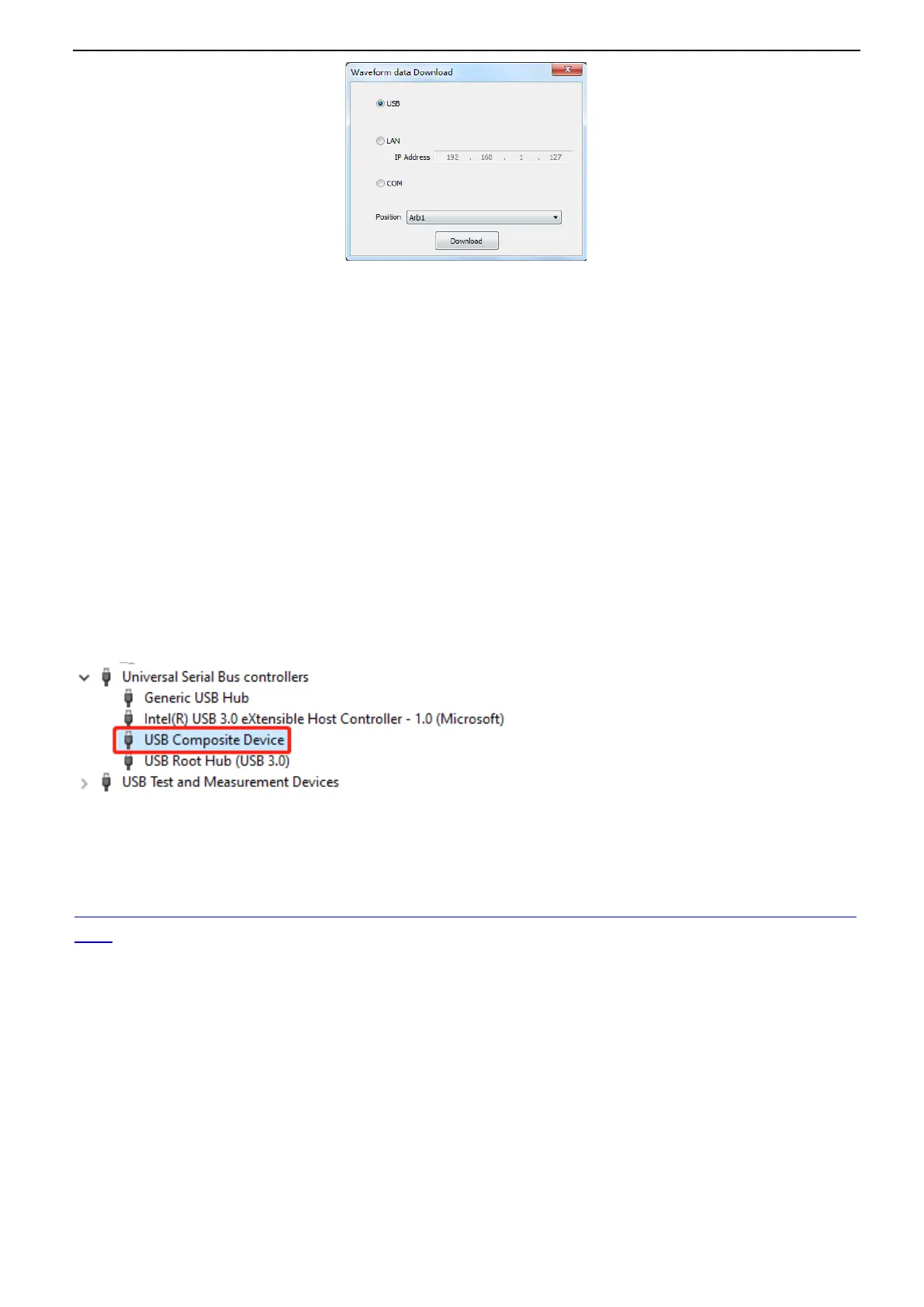 Page #61 background image