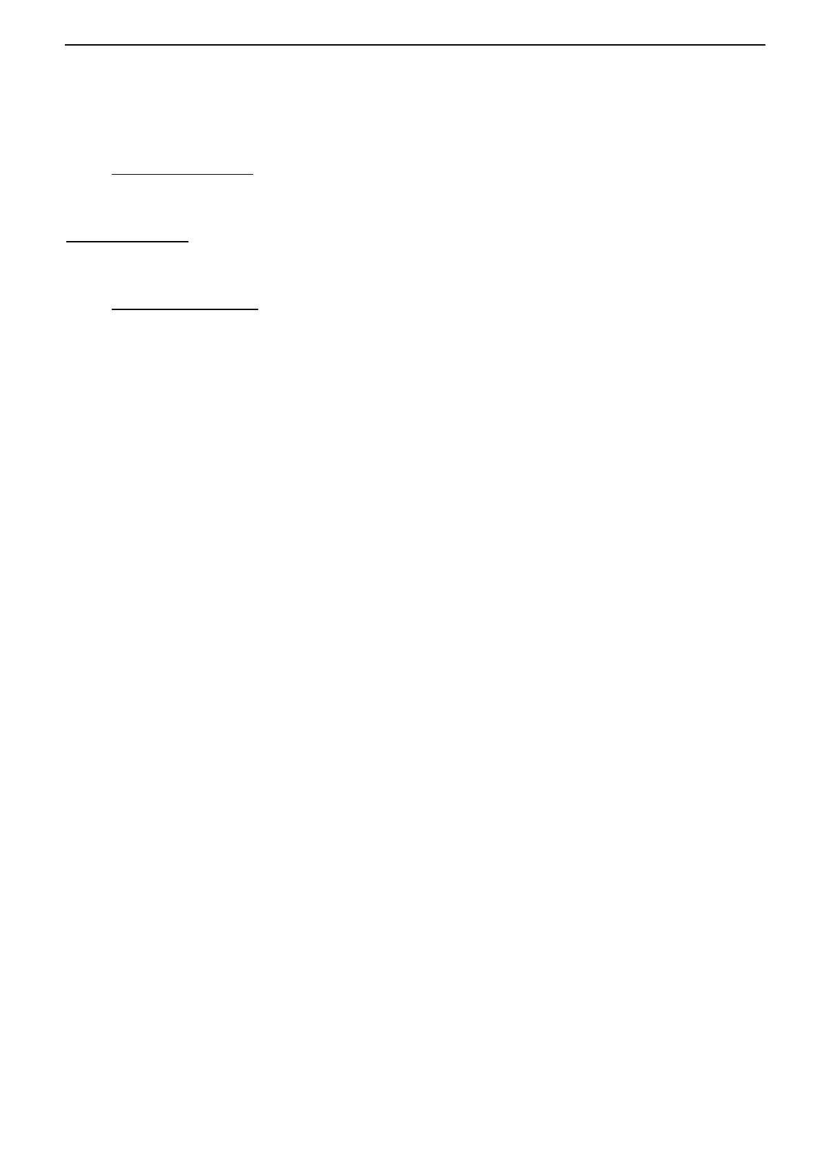 Page #65 background image
