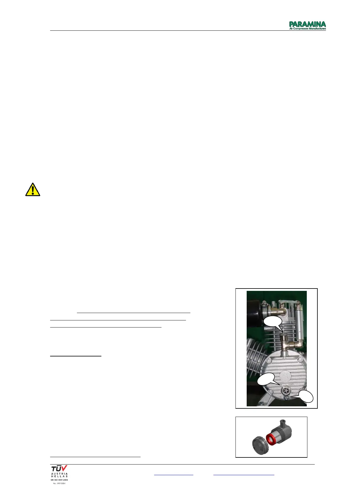Page #16 background image