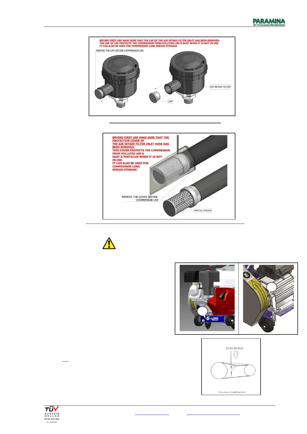 Page #17 background image