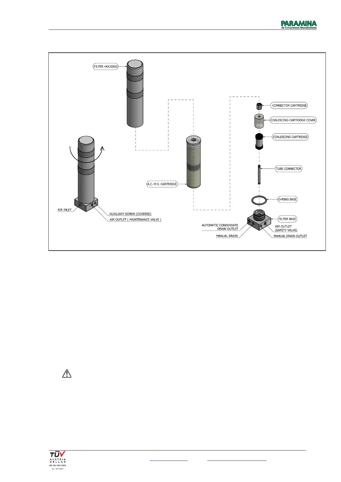 Page #19 background image