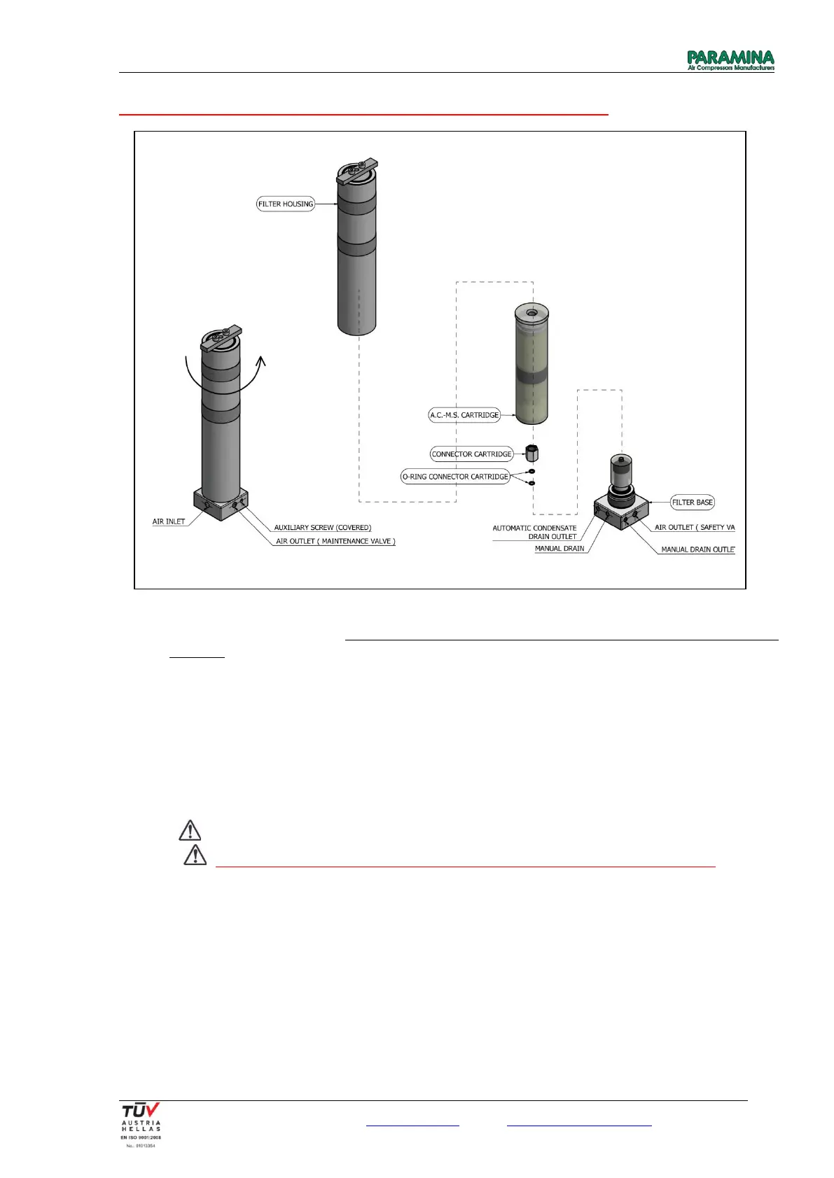 Page #22 background image