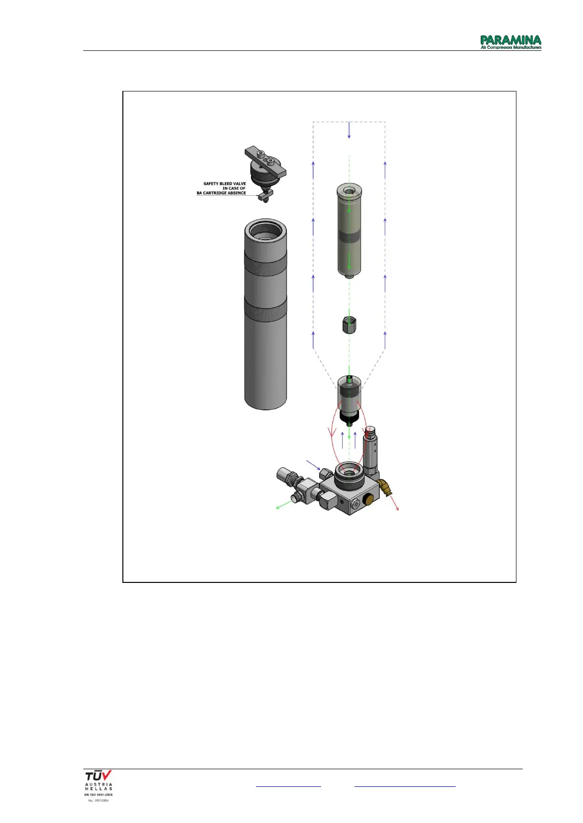Page #25 background image