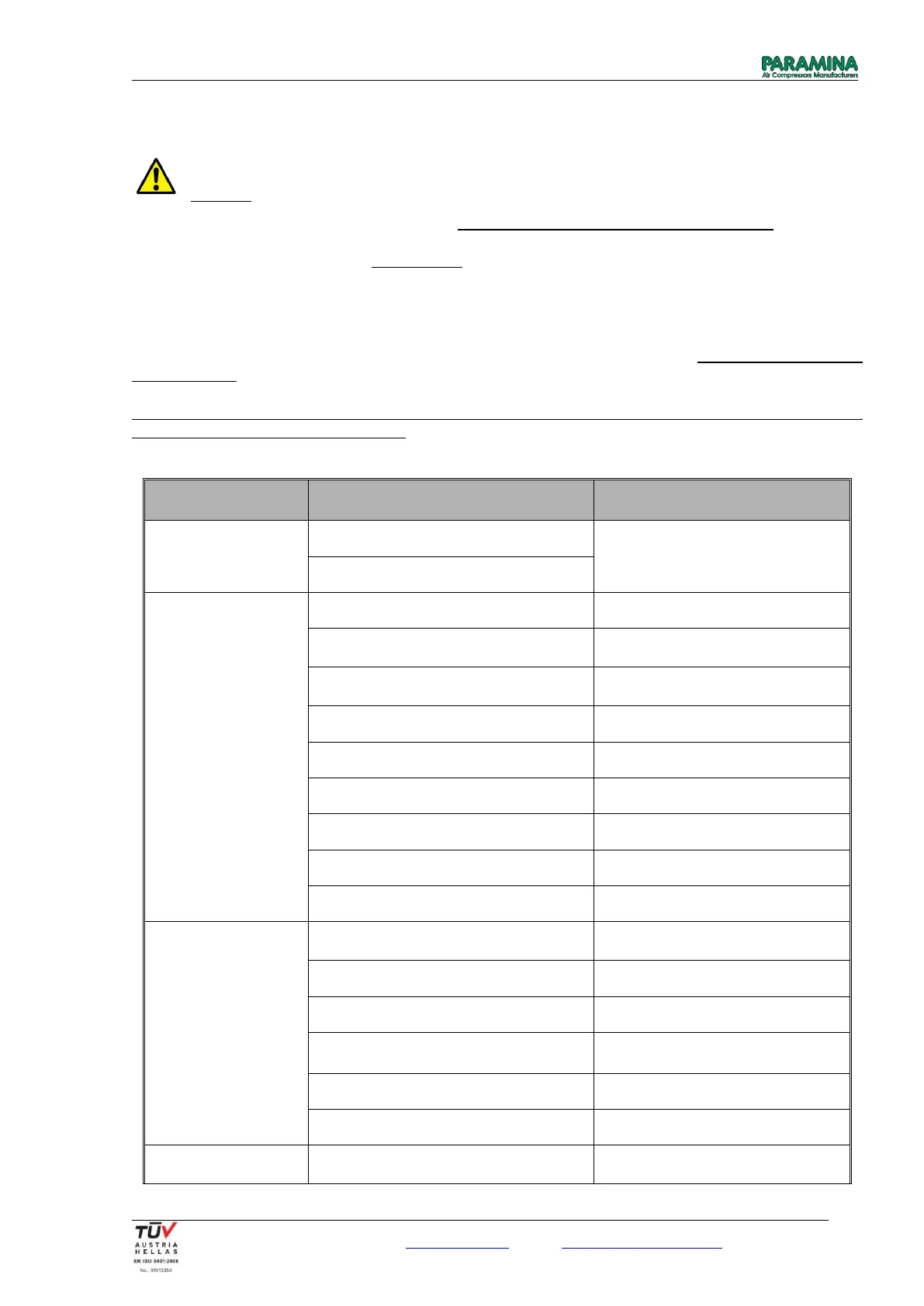 Page #28 background image