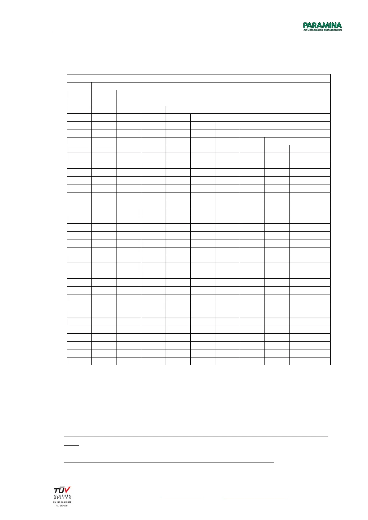 Page #30 background image