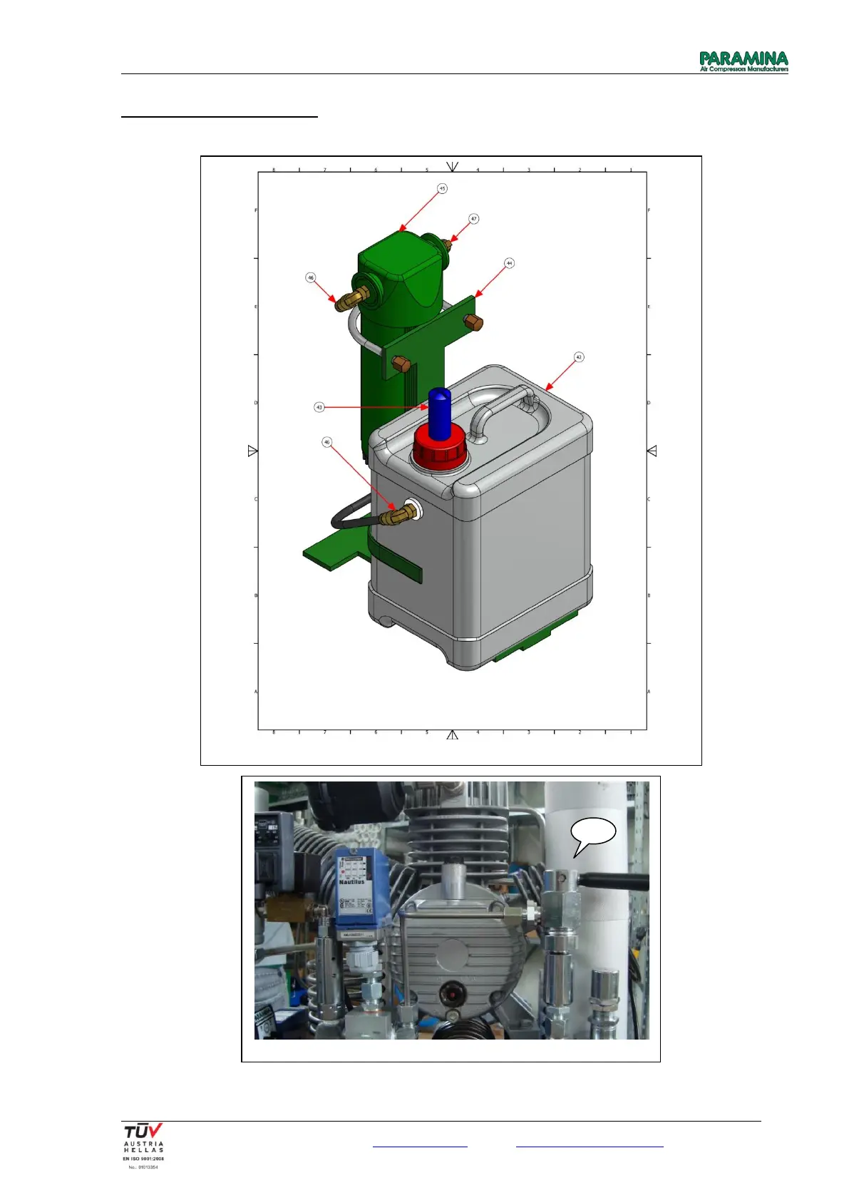 Page #37 background image