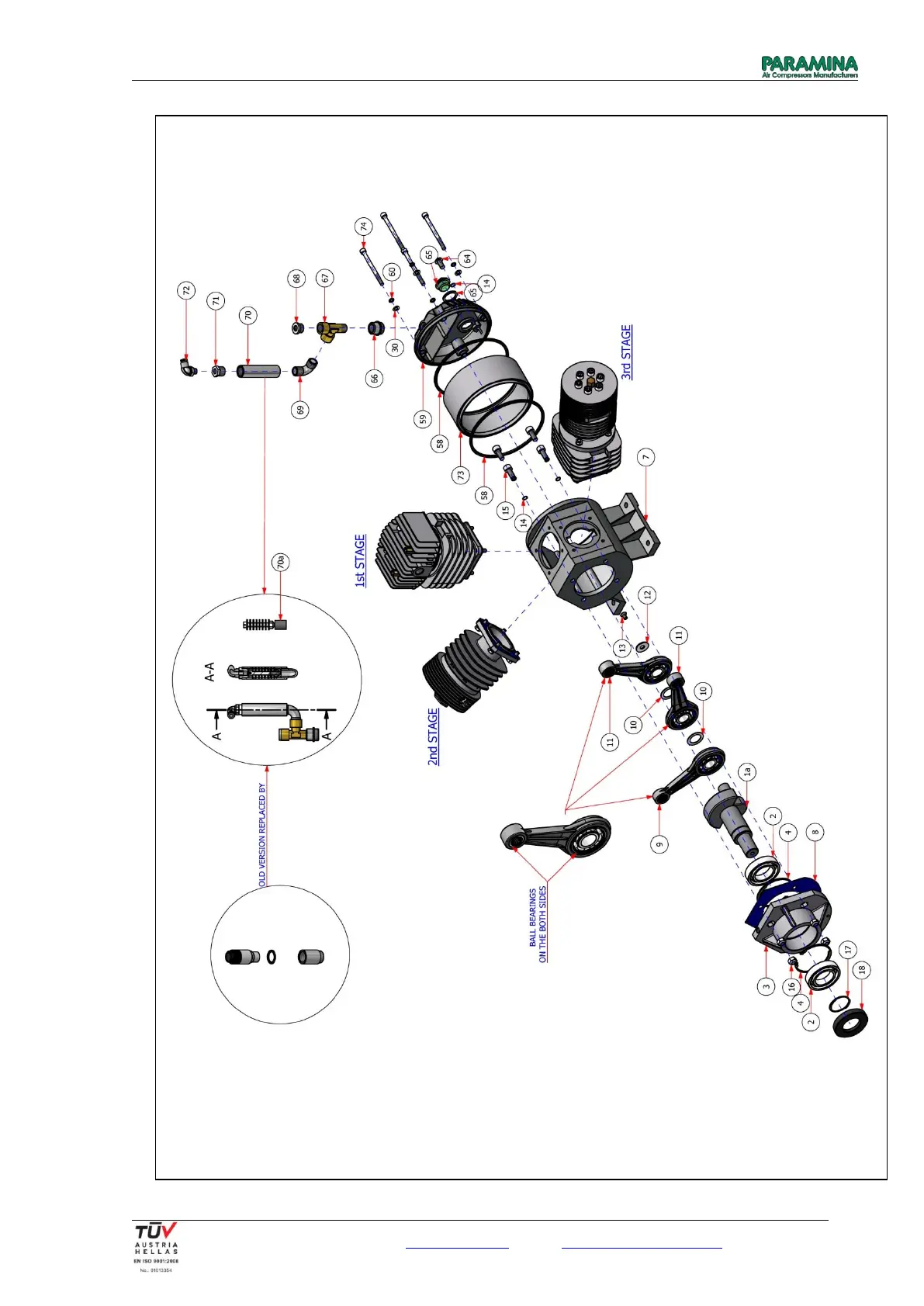 Page #41 background image