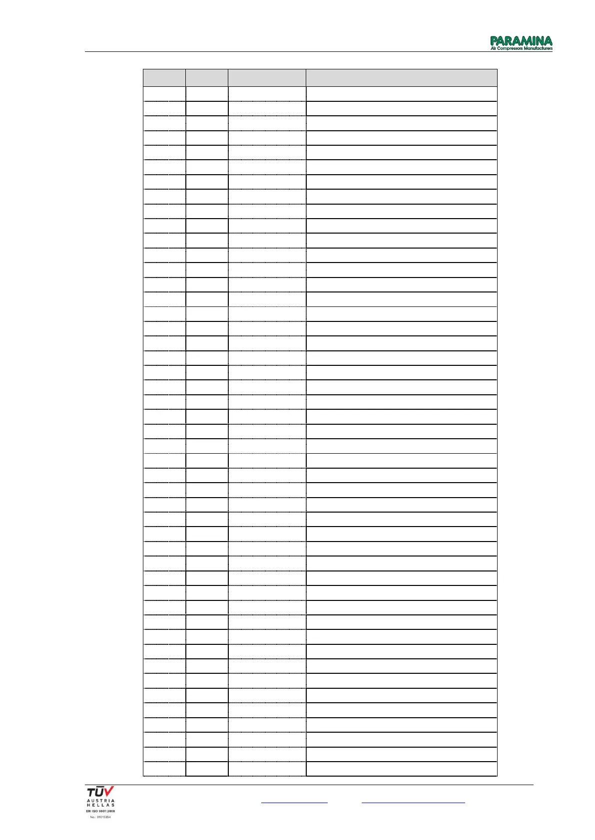 Page #43 background image