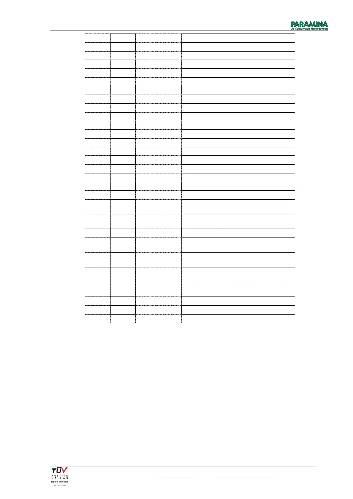 Page #44 background image