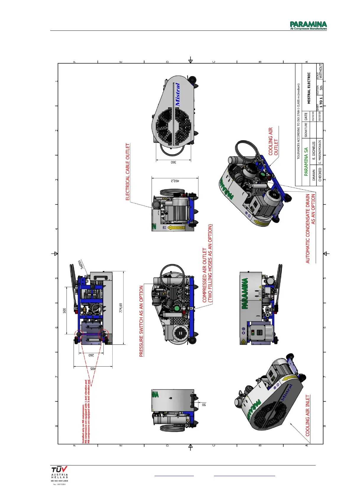 Page #50 background image
